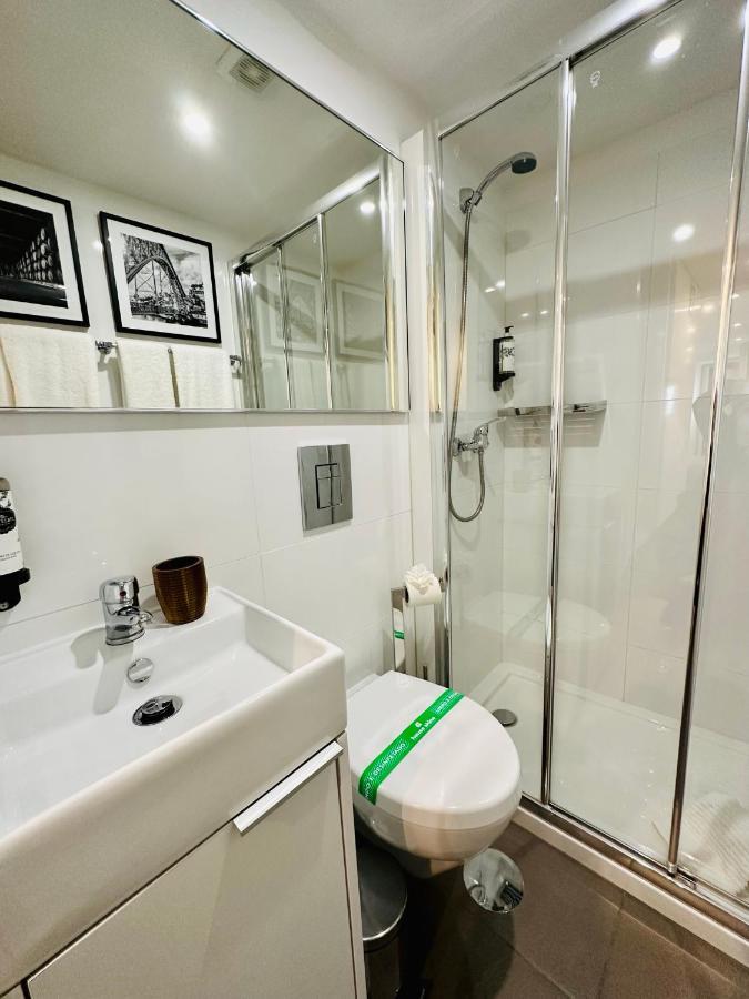 Charm Apartments Porto - Centro Batalha 2 Ngoại thất bức ảnh
