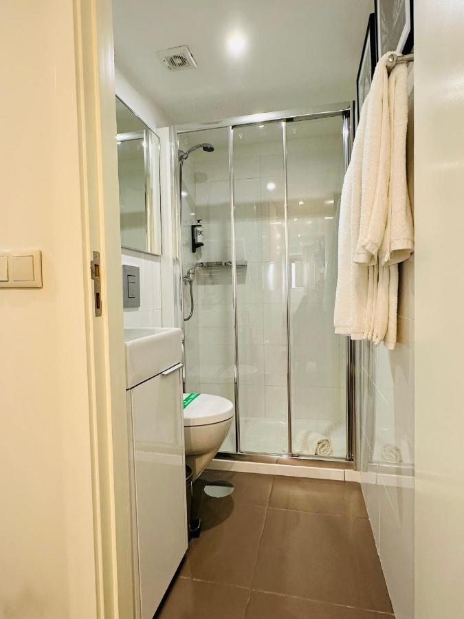 Charm Apartments Porto - Centro Batalha 2 Ngoại thất bức ảnh